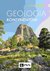 Książka ePub Geologia kontynentÃ³w - WÅ‚odzimierz Mizerski