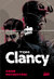 Książka ePub Czas patriotÃ³w - Tom Clancy, Tom Clancy