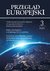 Książka ePub PrzeglÄ…d Europejski 2020/3 - Konstanty Adam Wojtaszczyk