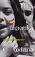 Książka ePub Moja algierska rodzina - Alice Schwarzer