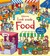 Książka ePub Look inside food | ZAKÅADKA GRATIS DO KAÅ»DEGO ZAMÃ“WIENIA - Bone Emily