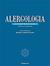 Książka ePub Alergologia kompendium w.2 - brak