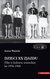 Książka ePub Dzieci XX Zjazdu. Film w kulturze sowieckiej lat 1956-1968 - Joanna Wojnicka