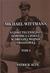 Książka ePub Michael Wittmann Najskuteczniejszy dowÃ³dca czoÅ‚gu w drugiej wojnie Å›wiatowej Tom 2 - brak