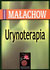 Książka ePub Urynoterapia Giennadij P. MaÅ‚achow ! - Giennadij P. MaÅ‚achow