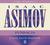 Książka ePub Fundacja. 3. Fundacja - Asimov Isaac