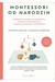 Książka ePub Montessori od narodzin Simone Davies ! - Simone Davies