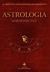 Książka ePub Astrologia harmoniczna T.8 | ZAKÅADKA GRATIS DO KAÅ»DEGO ZAMÃ“WIENIA - Konaszewska-Rymarkiewicz Krystyna