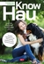 Książka ePub Know hau! RadoÅ›Ä‡ na czterech Å‚apach, czyli jak wychowaÄ‡ szczÄ™Å›liwego psa - Harmata Katarzyna