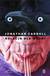 Książka ePub Kolacja dla wrony - Jonathan Carroll