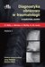 Książka ePub Diagnostyka obrazowa w traumatologii - N. Raby, S. Morley, G. de Lacey, L. Berman