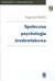 Książka ePub SpoÅ‚eczna psychologia Å›rodowiskowa t.9 - brak