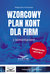 Książka ePub Wzorcowy plan kont dla firm z komentarzem - Trentowska Malgorzata