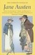 Książka ePub Complete Novels of Jane Austen - brak