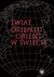 Książka ePub Åšwiat Orientu - Orient w Å›wiecie - Piotr Stec (red.)