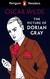 Książka ePub Penguin Readers Level 3 The Picture of Dorian Gray | ZAKÅADKA GRATIS DO KAÅ»DEGO ZAMÃ“WIENIA - Wilde Oscar