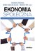 Książka ePub Ekonomia spoÅ‚eczna | ZAKÅADKA GRATIS DO KAÅ»DEGO ZAMÃ“WIENIA - Brzuska Eugeniusz, Kukulak-Dolata Iwona, Nyk Mariusz