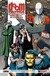 Książka ePub Doom Patrol Grant Morrison ! - Grant Morrison