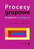 Książka ePub Procesy grupowe Joanna Heidtman ! - Joanna Heidtman