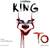 Książka ePub To audiobook - Stephen King