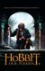 Książka ePub Hobbit (okÅ‚adka filmowa) - brak