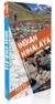 Książka ePub Himalaya Indian trekking guide (angielska wersja) - Praca zbiorowa