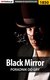 Książka ePub Black Mirror - solucja, poradnik - Katarzyna "Kayleigh" MichaÅ‚owska