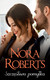 Książka ePub SzczÄ™Å›liwa pomyÅ‚ka - Nora Roberts