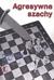 Książka ePub Agresywne szachy Podrecznik walki - Jacob Aagaard