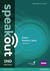 Książka ePub Speakout 2ED Starter Student's Book +DVD-Rom | - Eales Frances, Oakes Steve