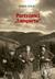 Książka ePub Partyzanci Lamparta. Historia IV batalionu... | ZAKÅADKA GRATIS DO KAÅ»DEGO ZAMÃ“WIENIA - Golik Dawid