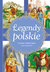 Książka ePub Legendy polskie O Lechu, Czechu, Rusie i inne opowieÅ›ci - Stadtmuller Ewa