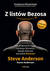 Książka ePub Z listÃ³w Bezosa. 14 Å¼elaznych reguÅ‚ rozwoju... - Anderson Steve, Karen Anderson