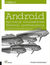 Książka ePub Android. Aplikacje wielowÄ…tkowe. Techniki przetwarzania - Anders GÃ¶ransson