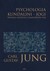 Książka ePub Psychologia Kundalini-Jogi. WedÅ‚ug notatek z seminariÃ³w 1932 Carl Gustav Jung ! - Carl Gustav Jung