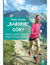 Książka ePub "Babskie" gÃ³ry. Kobiecy sposÃ³b na trekking, bieganie, skitury oraz rower. Wydanie 1 - Natalia Tomasiak