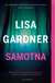 Książka ePub Samotna - Lisa Gardner
