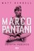 Książka ePub Marco Pantani Ostatni podjazd - Rendell Matt