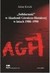 Książka ePub `SolidarnoÅ›Ä‡` w AGH w latach 1980-1990 Julian Kwiek ! - Julian Kwiek