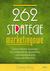 Książka ePub 262 strategie marketingowe - brak