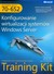Książka ePub MCTS Egzamin 70-652 Konfigurowanie wirtualizacji systemÃ³w Windows Server z pÅ‚ytÄ… CD - Ruest Nelson, Ruest Danielle
