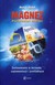 Książka ePub Magnez Pierwiastek energii - Dudek Henryk