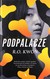 Książka ePub Podpalacze - R. O. Kwon [KSIÄ„Å»KA] - R. O. Kwon