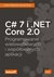 Książka ePub C# 7 i .NET Core 2.0 Programowanie wielowÄ…tkowych i wspÃ³Å‚bieÅ¼nych aplikacji - Mehboob Ovais, Khan Ahmed