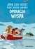Książka ePub Operacja Wyspa - Horst Jorn Lier