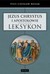 Książka ePub Jezus Chrystus i ApostoÅ‚owie Leksykon - Bosak Pius CzesÅ‚aw