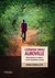 Książka ePub Czerwone drogi Auroville PaweÅ‚ Kowalczyk ! - PaweÅ‚ Kowalczyk