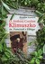 Książka ePub O Andrzej CzesÅ‚aw Klimuszko | ZAKÅADKA GRATIS DO KAÅ»DEGO ZAMÃ“WIENIA - KamiÅ„ski Krzysztof
