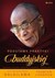 Książka ePub Podstawy praktyki buddyjskiej Dalajlama - zakÅ‚adka do ksiÄ…Å¼ek gratis!! - Dalajlama