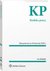 Książka ePub Kodeks pracy Przepisy wyd.46/2022 - brak